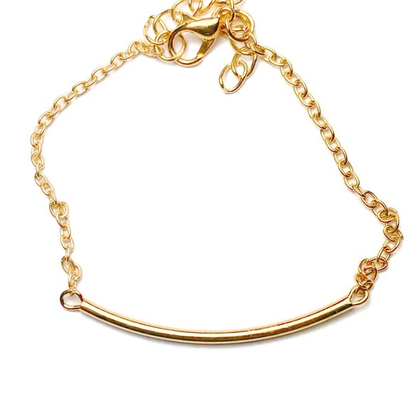 Angel wing Bracelet set (last one) - Picture 6 of 6